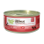 MeadowLand 80g ((Red Meat)) Grass-Fed Beef & Venison & Lamb 全齡貓主食罐 經典肉泥系列 紅肉配方 放養牛肉+鹿肉+羊肉 80克